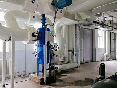 �����б�D