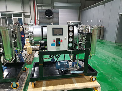 �����б�D