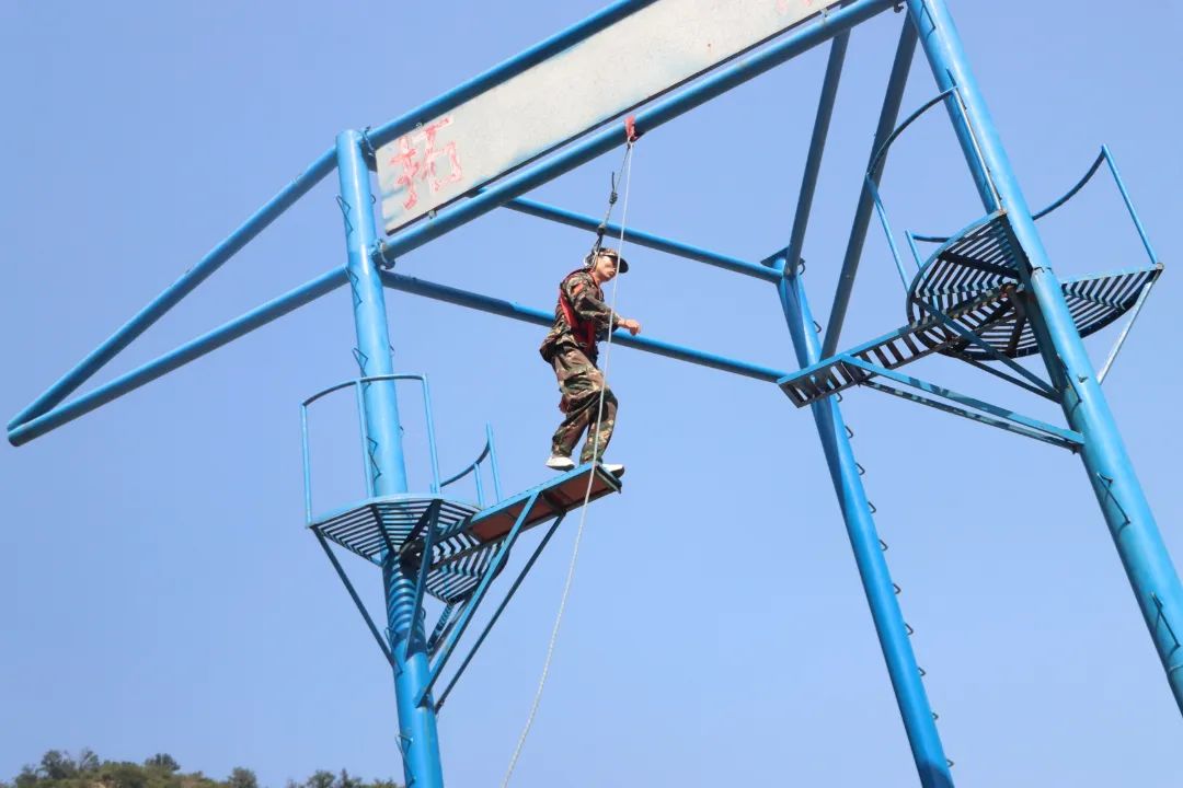 微信圖片_20220714091806 微信圖片_20220714091806