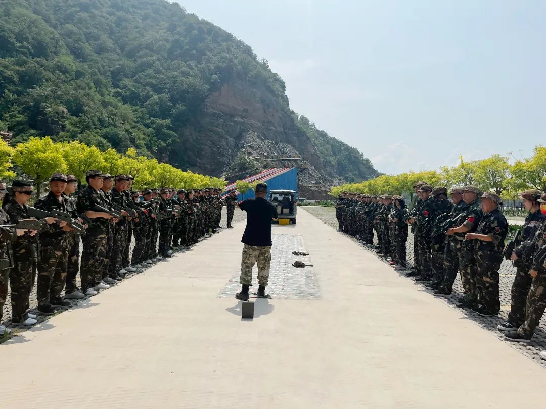 微信圖片_20220714091813 微信圖片_20220714091813