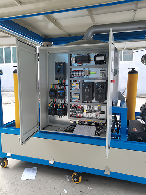 IMG_20220917_094338 IMG_20220917_094338