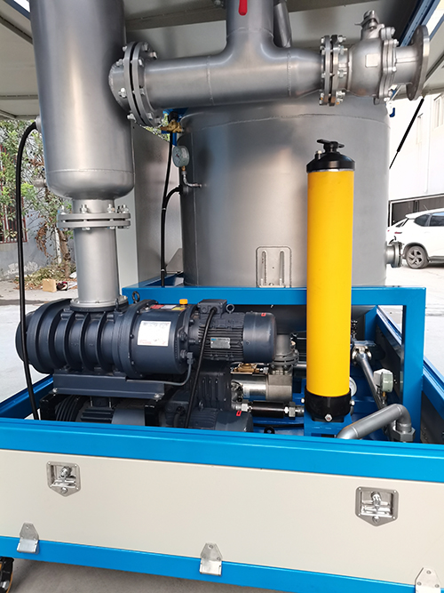 IMG_20220917_181434 IMG_20220917_181434