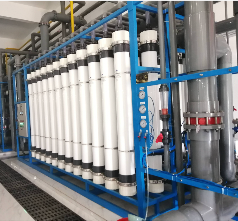 e238c048743b1dd3e240a5a0c55deb7