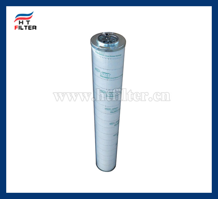 PALl頗爾濾芯HC8900HKD8H