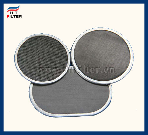 SPL-65片濾芯-海特供應(yīng)，雙筒濾油器用