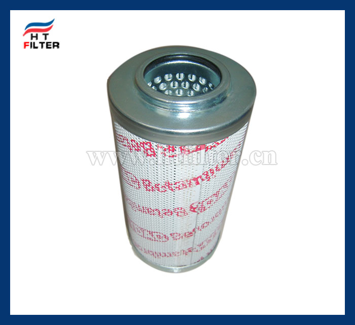 0330D020BN4HC-廠家供應(yīng)質(zhì)優(yōu)價廉機(jī)油濾芯