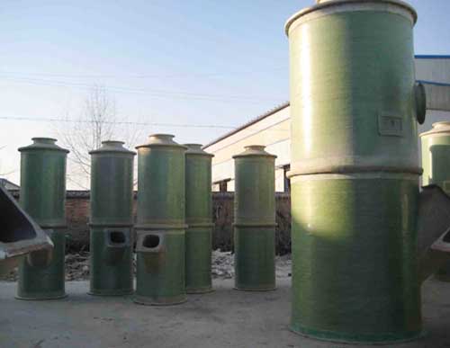 ��ʽ偠tÓ����m��