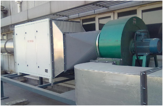 ����̿�����b��