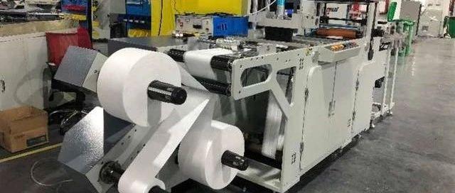 從2萬/噸到20萬/噸，熔噴布一天漲1萬！有的中間商已炒到29萬/噸