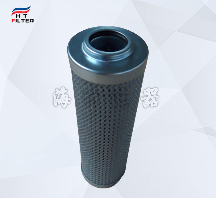 0110D005BN4HC賀德克濾芯