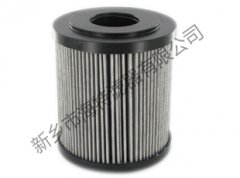 替代MP filter濾芯廠(chǎng)家HP0371P10NA