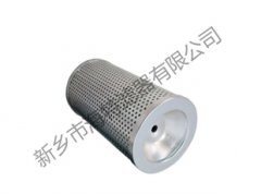 學(xué)會感恩，用“芯”體會——新鄉(xiāng)海特濾器！