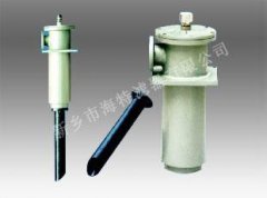 新鄉(xiāng)市海特濾器----獻給每一位喜歡文學(xué)的人