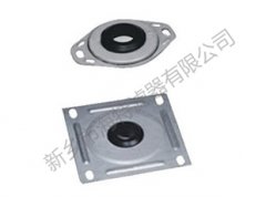 如何給您的企業(yè)營銷渠道定位？