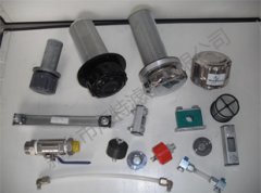 教您如何認識液壓系統(tǒng)中爬行的來源和消除辦法？