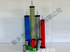 您知道沙塵暴危害有多大嗎？