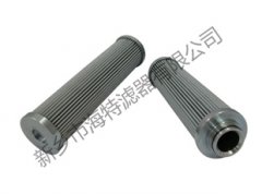 【EPE濾芯】EPE濾芯價(jià)格，EPE濾芯廠家，EPE濾芯1.0005G10-A00-0-