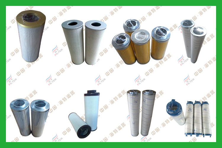 海特部分庫存95折！賀德克濾芯、頗爾濾芯年初訂購享折扣了！