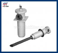 箱外內(nèi)積式吸油過(guò)濾器NJU-25X100L-C